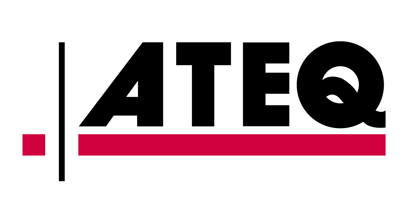 ATEQ株式会社